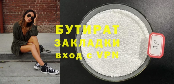 индика Балабаново
