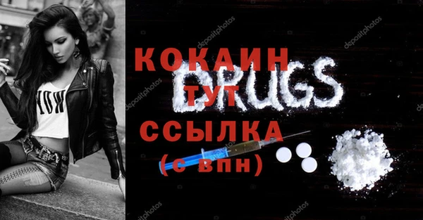apvp Арсеньев