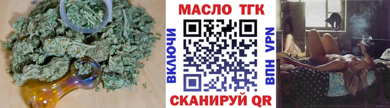 mega рабочий сайт Бронницы ТГК гашишное масло